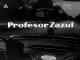 Profesor Zazul (TV) (C)