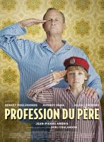 Profession du père  - Poster / Imagen Principal
