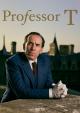 Professor T (TV Series)