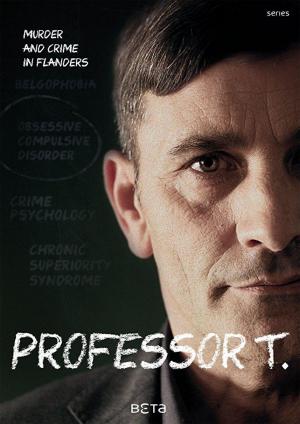 Professor T. (TV Series)