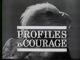Profiles in Courage (TV Series) (Serie de TV)