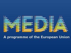 Programme MEDIA de la Communauté Européenne