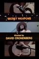 Secret Weapons (TV)