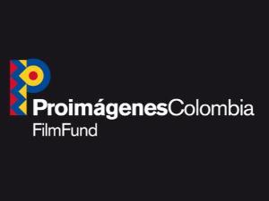 Proimágenes Colombia
