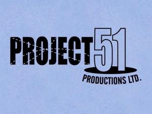 Project 51 Productions