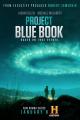 Proyecto Blue Book (Serie de TV)