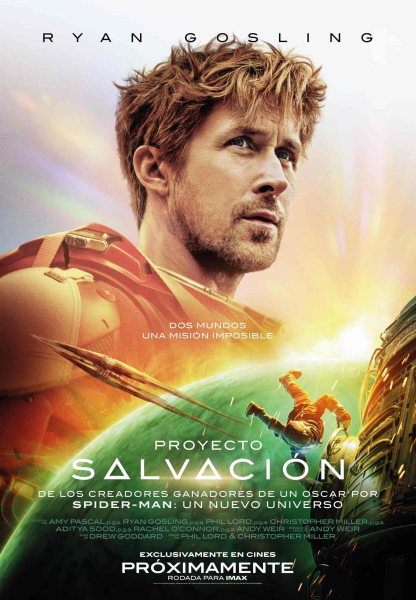 cinedirecto.net