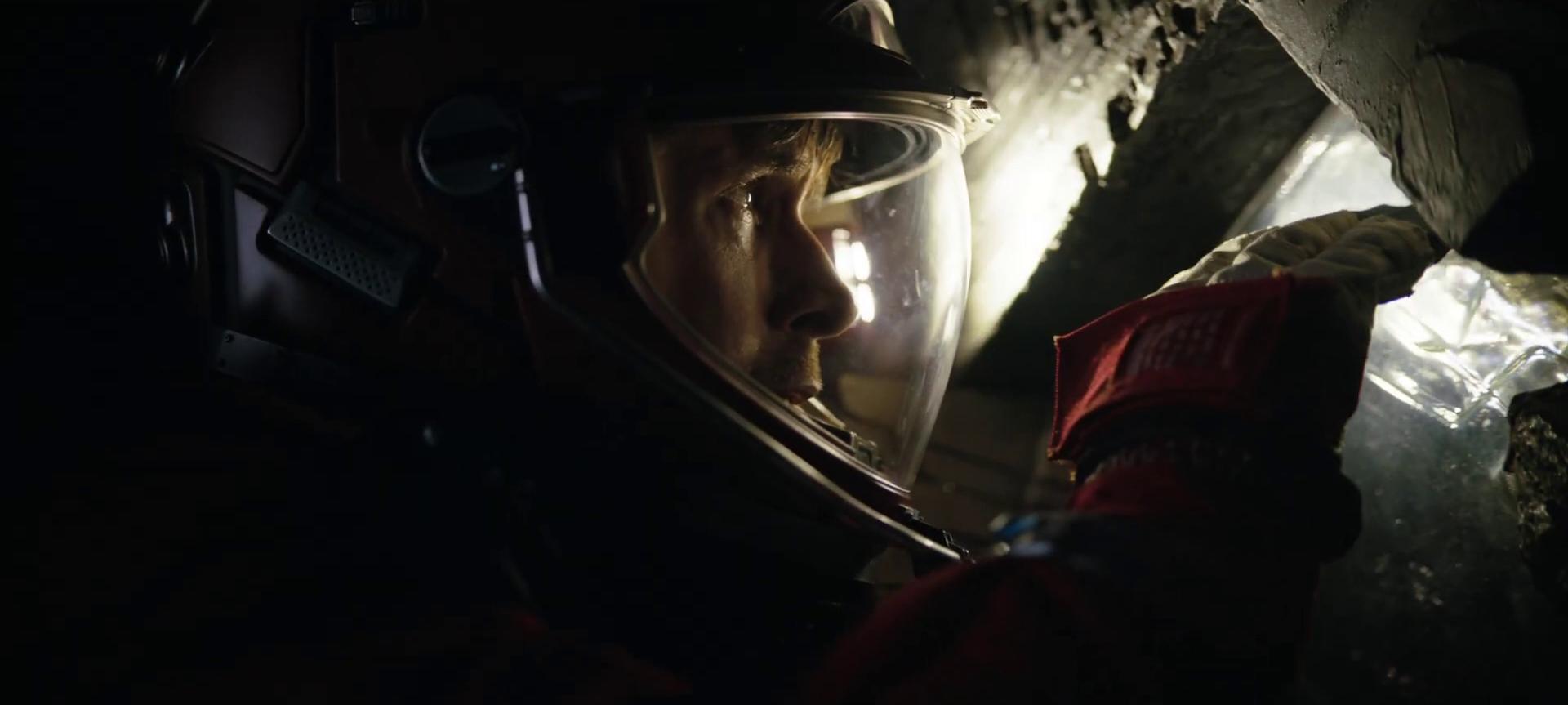 Image gallery for "Project Hail Mary " - FilmAffinity