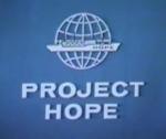 Project Hope 