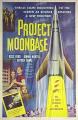 Project Moonbase (Project Moon Base) 