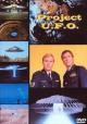 Proyecto UFO: Investigación OVNI (Serie de TV)