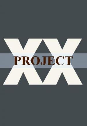 Project XX (TV Series)