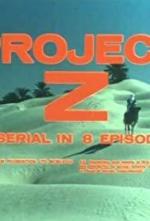 Project Z (C)