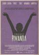 Project Rwanda 