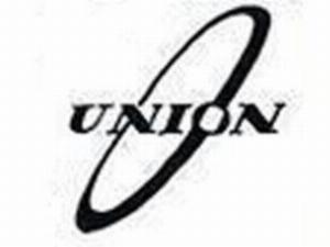 Projektions-AG Union (PAGU)