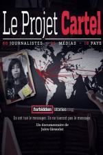 The Cartel Project (TV)