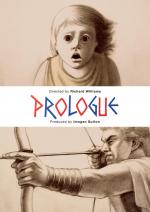 Prologue (S)