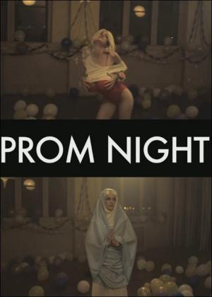 Prom Night (C)