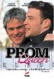 Prom Queen: The Marc Hall Story (TV)