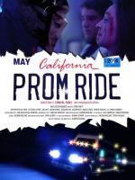 Prom Ride 