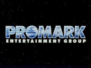 Promark Entertainment Group