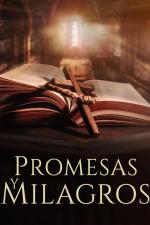 Promesas y milagros (TV Series)