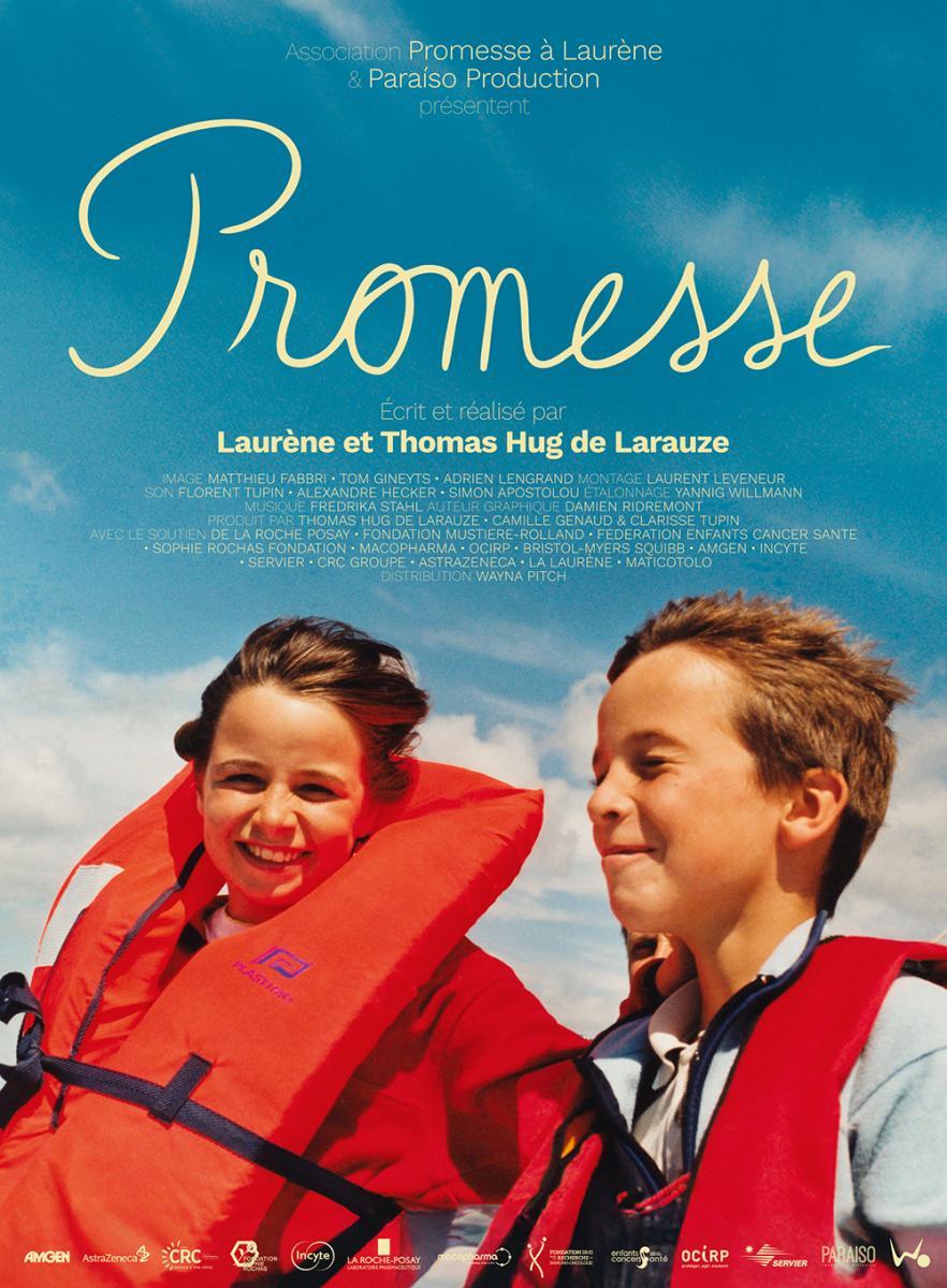 Promesse 