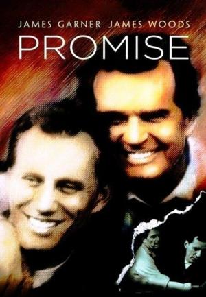 La promesa (TV)
