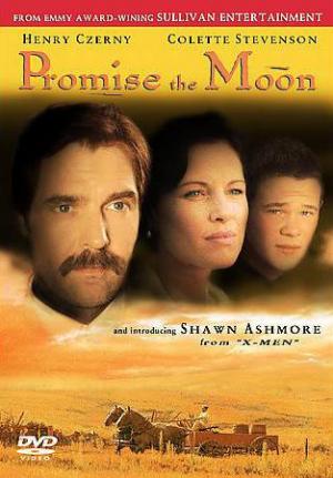 Promise the Moon (TV)