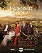 Promised Land (TV Series)