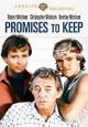Promises to Keep (TV) (TV)