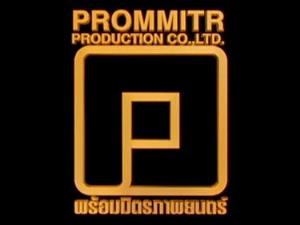 Prommitr International Production