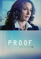 Proof (Serie de TV) - Promo