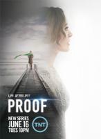 Proof (Serie de TV) - Poster / Imagen Principal