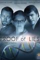 Proof of Lies (TV)
