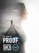 Proof (Serie de TV)