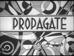 Propagate (C)