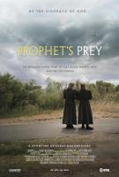 Prophet's Prey  - Poster / Main Image