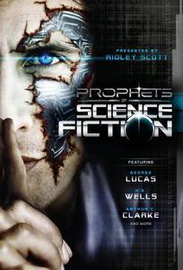 Prophets of Science Fiction (Serie de TV)
