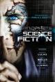 Prophets of Science Fiction (TV Series)