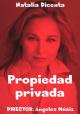 Private Property (S)