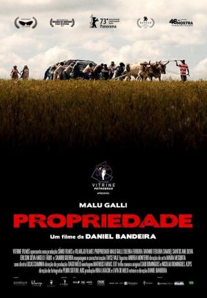 Propriedade 