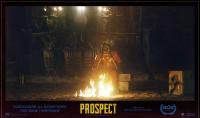 Prospect  - Promo