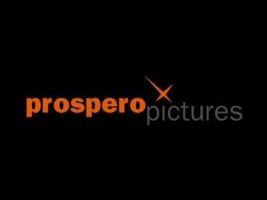 Prospero Pictures