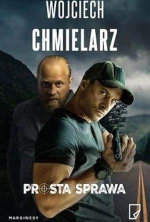 Prosta sprawa (Serie de TV)