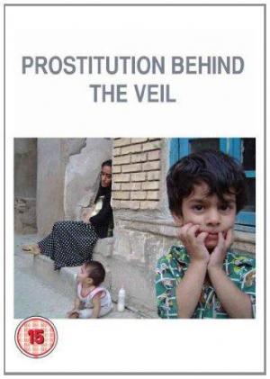 Prostitution: Behind the Veil 