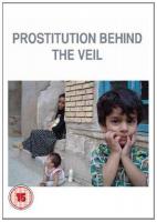 Prostitution: Behind the Veil  - Poster / Imagen Principal