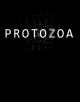 Protozoa (S)