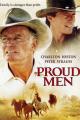 Proud Men (TV)