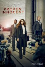 Proven Innocent (TV Series)